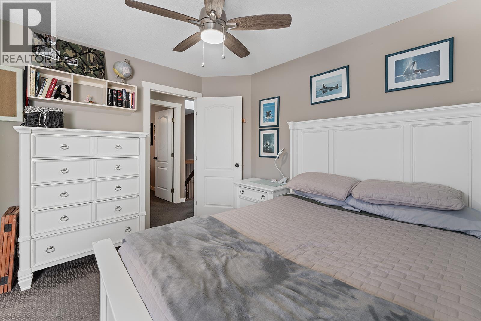  2904 Fieldstone Court, West Kelowna