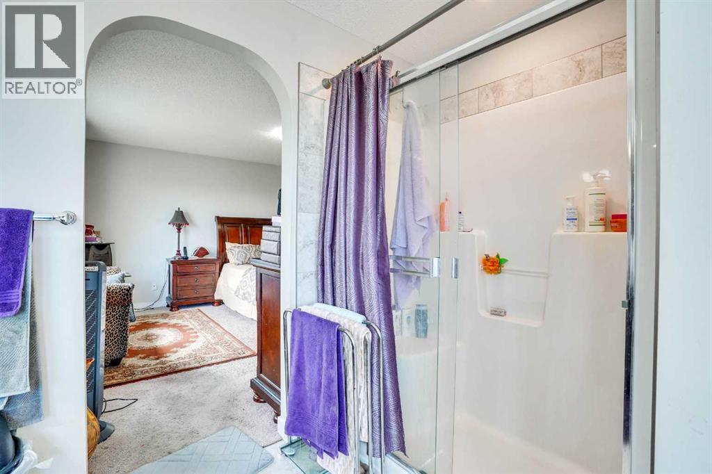 Single Family House for Sale in  Skyview Shores Manor NE Skyview Ranch Calgary 