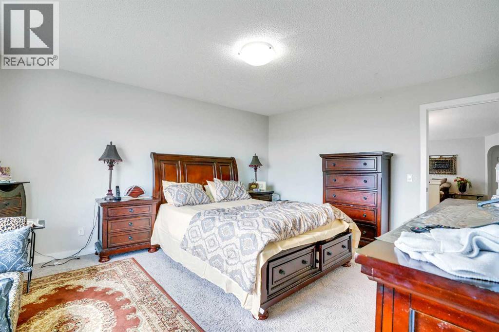 Single Family House for Sale in  Skyview Shores Manor NE Skyview Ranch Calgary 