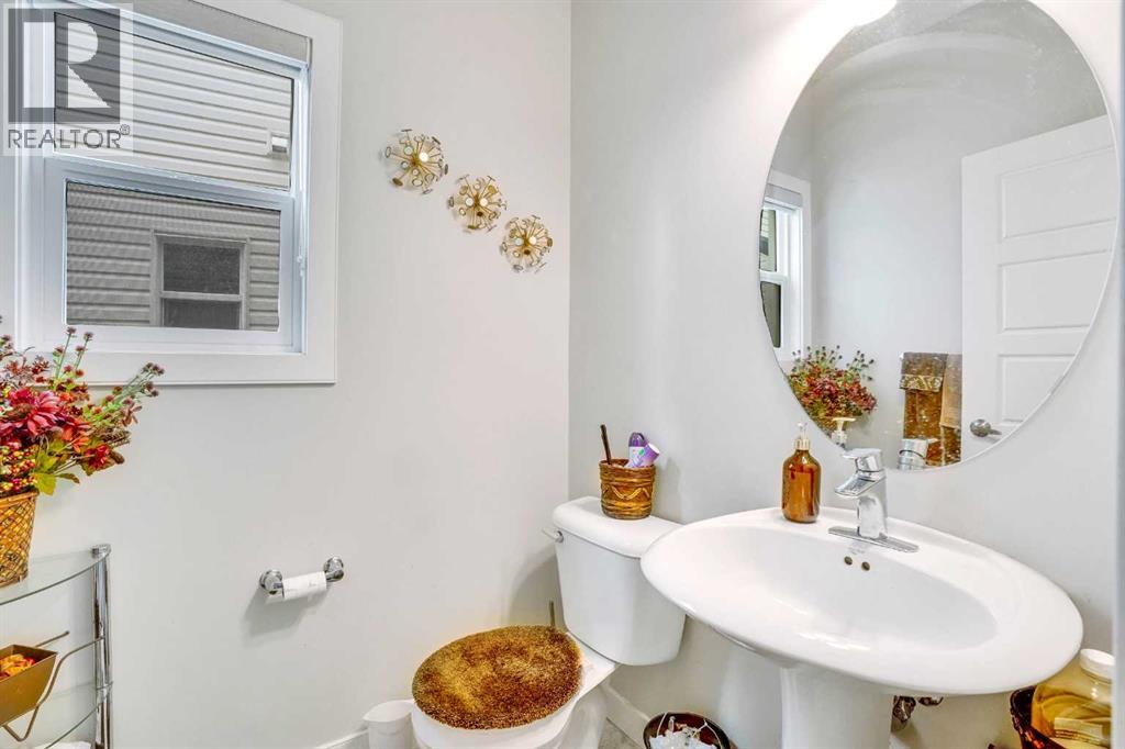 Single Family House for Sale in  Skyview Shores Manor NE Skyview Ranch Calgary 