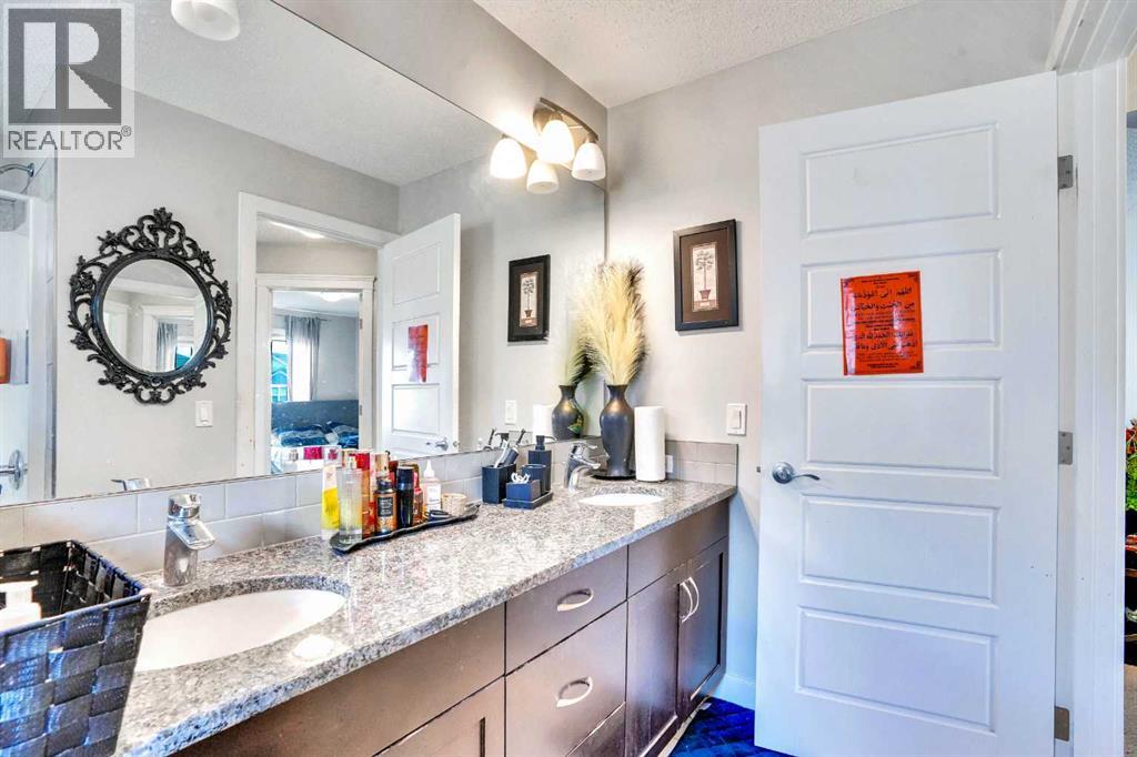 Single Family House for Sale in  Skyview Shores Manor NE Skyview Ranch Calgary 