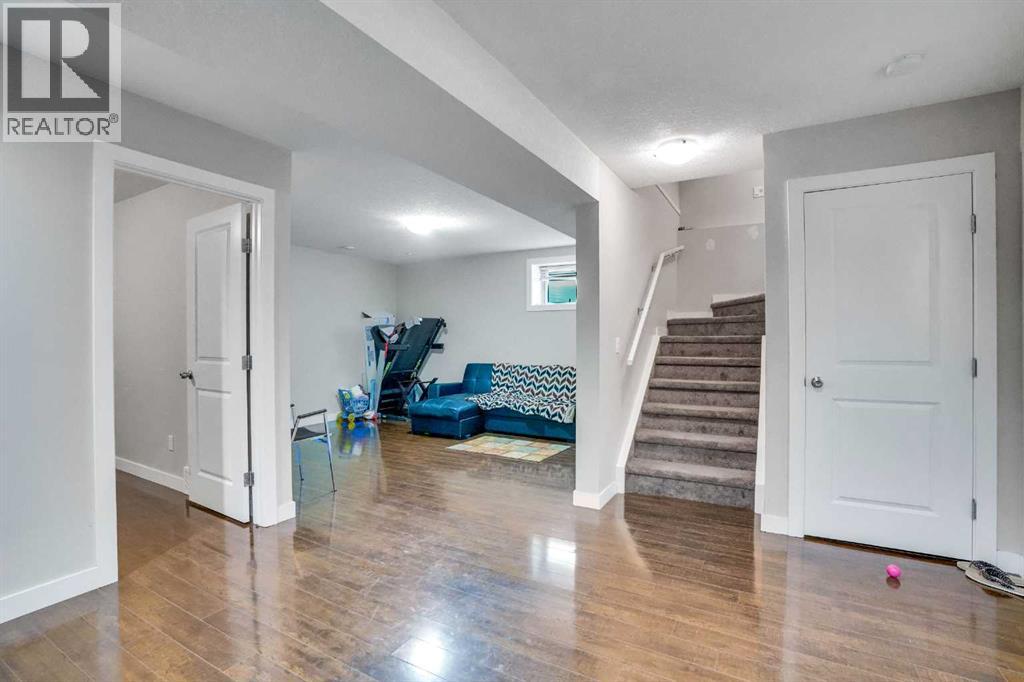 Single Family House for Sale in  Skyview Shores Manor NE Skyview Ranch Calgary 