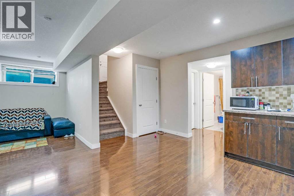 Single Family House for Sale in  Skyview Shores Manor NE Skyview Ranch Calgary 