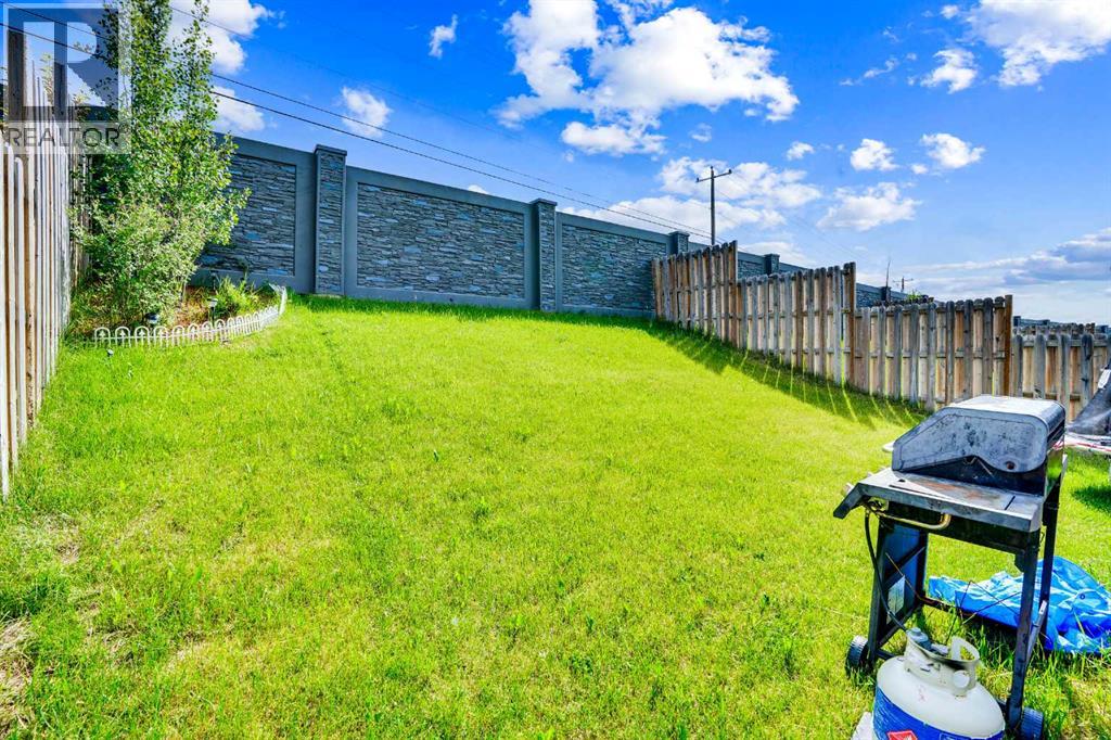 Single Family House for Sale in  Skyview Shores Manor NE Skyview Ranch Calgary 