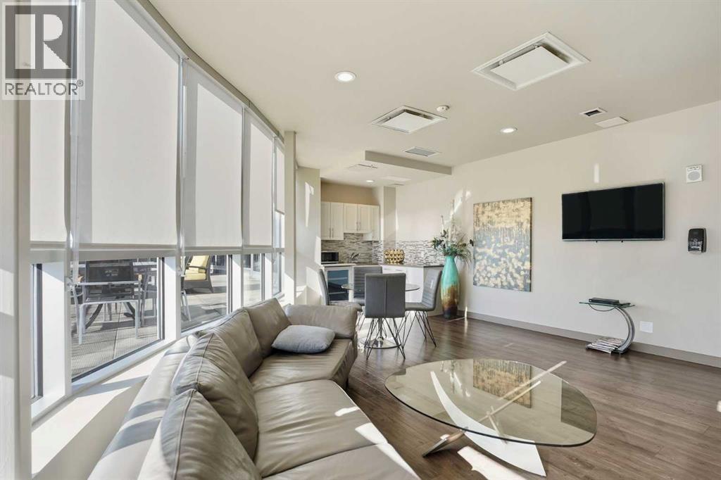 1005, 32 Varsity Estates Circle NW, Calgary, Alberta