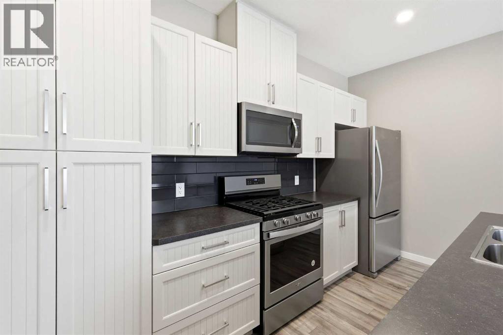 Single Family House for Sale in  Copperstone Villas SE Copperfield Calgary 