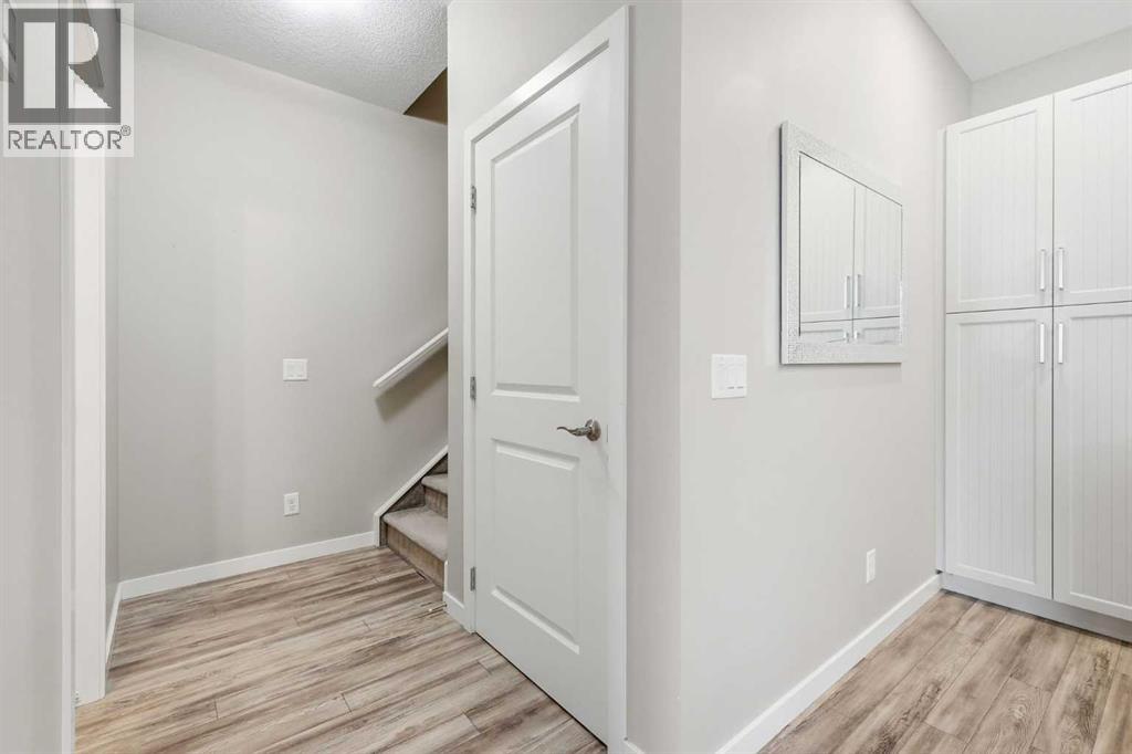 Single Family House for Sale in  Copperstone Villas SE Copperfield Calgary 