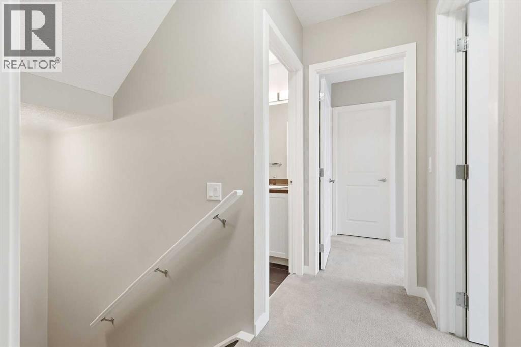 Single Family House for Sale in  Copperstone Villas SE Copperfield Calgary 