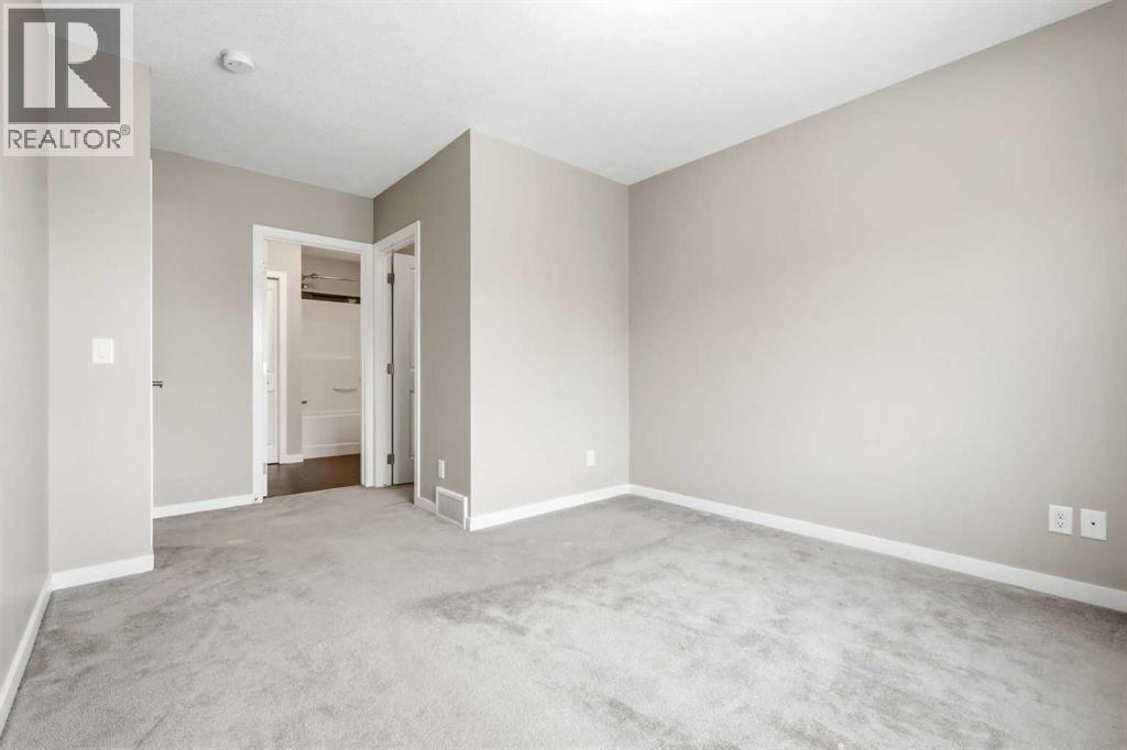 Single Family House for Sale in  Copperstone Villas SE Copperfield Calgary 