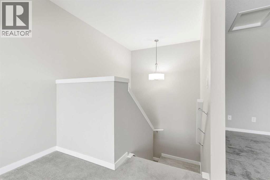 Single Family House for Sale in  Copperstone Villas SE Copperfield Calgary 