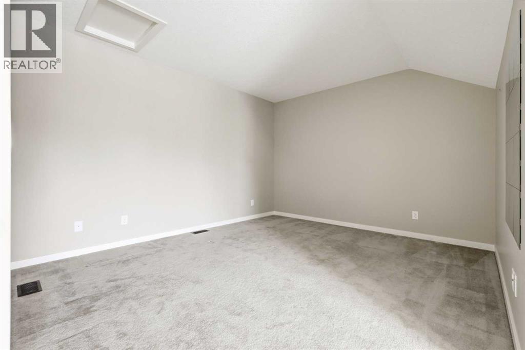 Single Family House for Sale in  Copperstone Villas SE Copperfield Calgary 