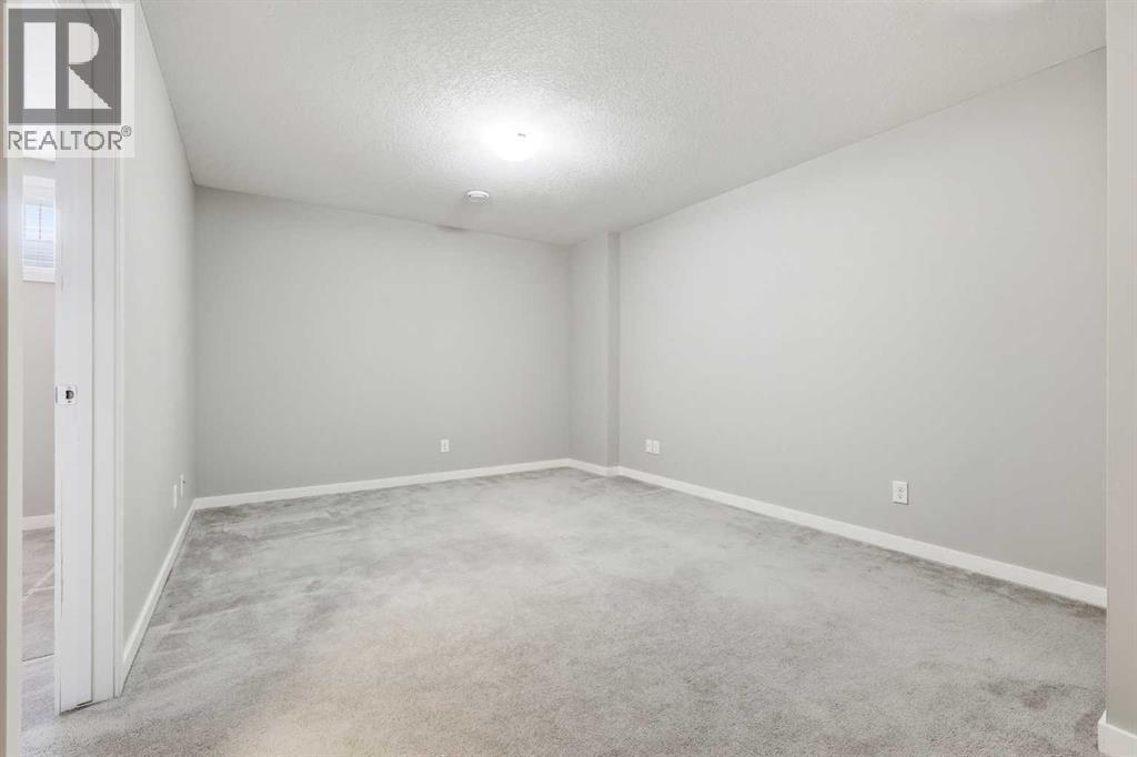 Single Family House for Sale in  Copperstone Villas SE Copperfield Calgary 