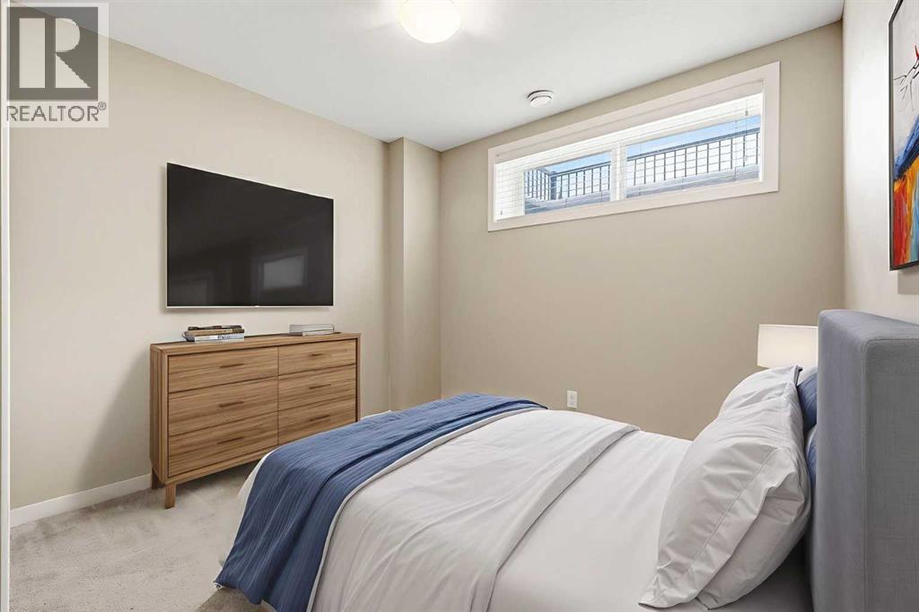 Single Family House for Sale in  Copperstone Villas SE Copperfield Calgary 