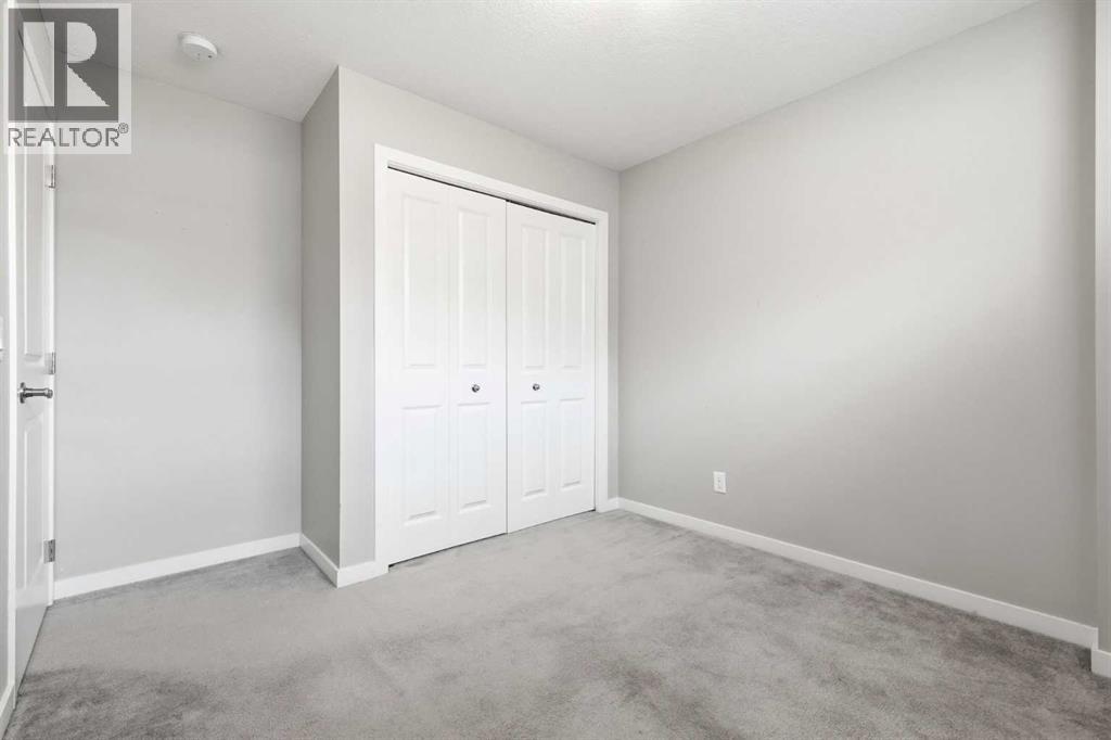 Single Family House for Sale in  Copperstone Villas SE Copperfield Calgary 