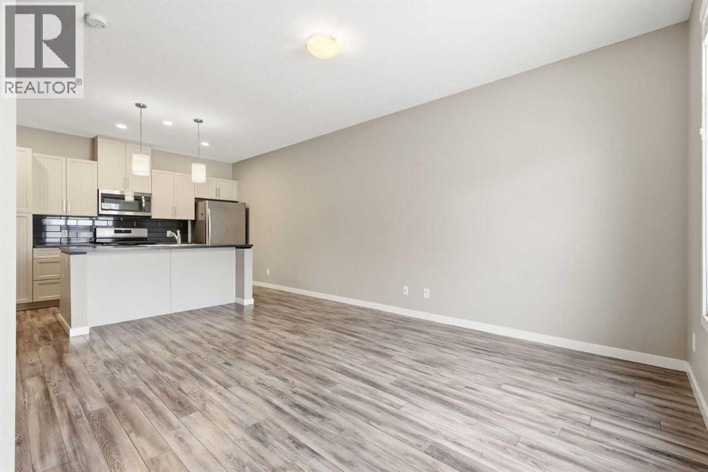 Single Family House for Sale in  Copperstone Villas SE Copperfield Calgary 