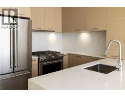 2601 1191 Sunset Drive, Kelowna