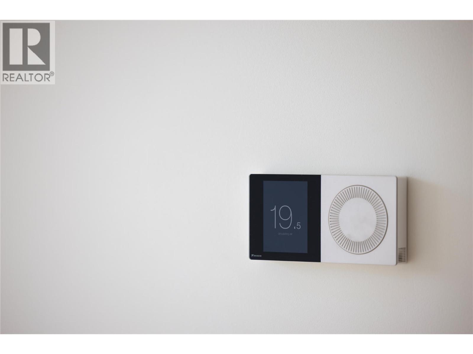 2601 1191 Sunset Drive, Kelowna