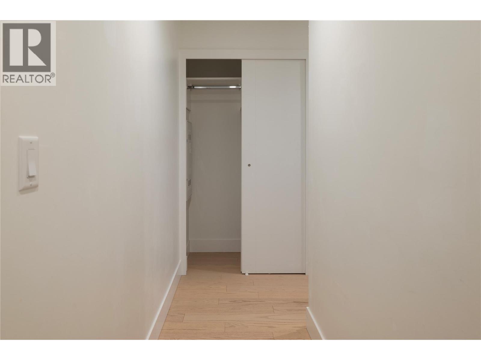 2601 1191 Sunset Drive, Kelowna