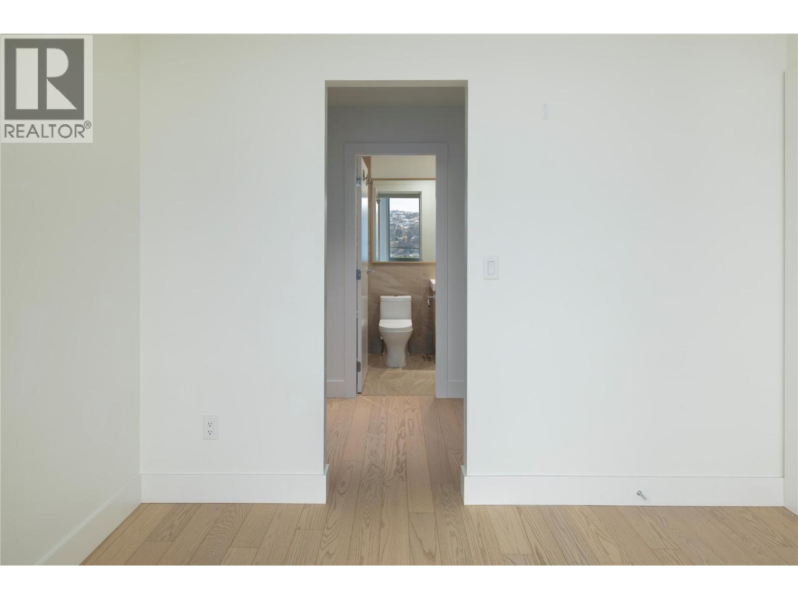 2601 1191 Sunset Drive, Kelowna