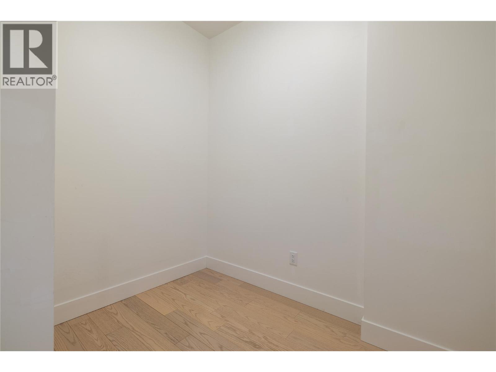 2601 1191 Sunset Drive, Kelowna