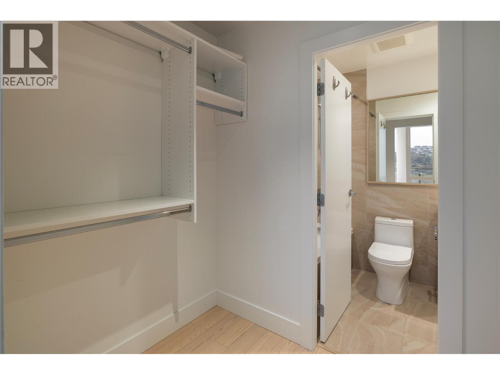 2601 1191 Sunset Drive, Kelowna