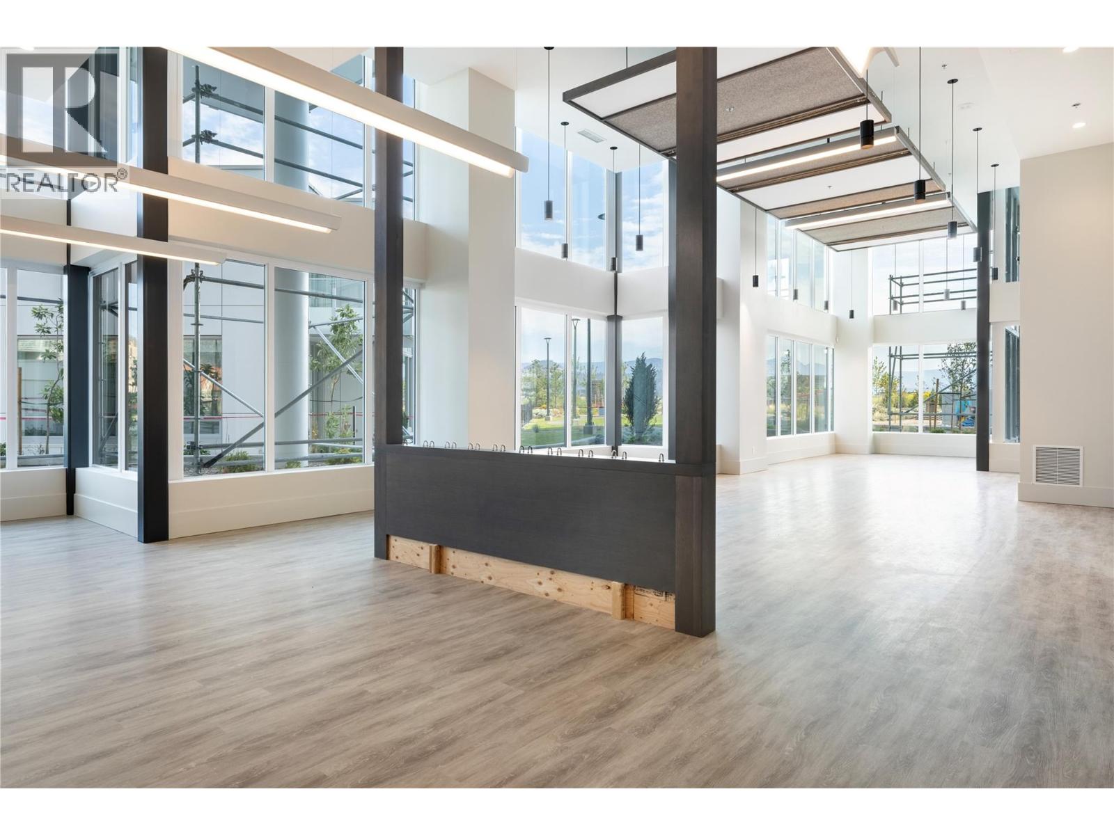 2601 1191 Sunset Drive, Kelowna