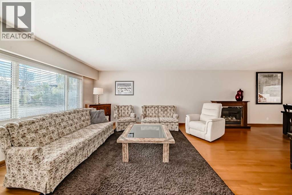 Multi-family House for Sale in   Street SW Windsor Park Calgary 