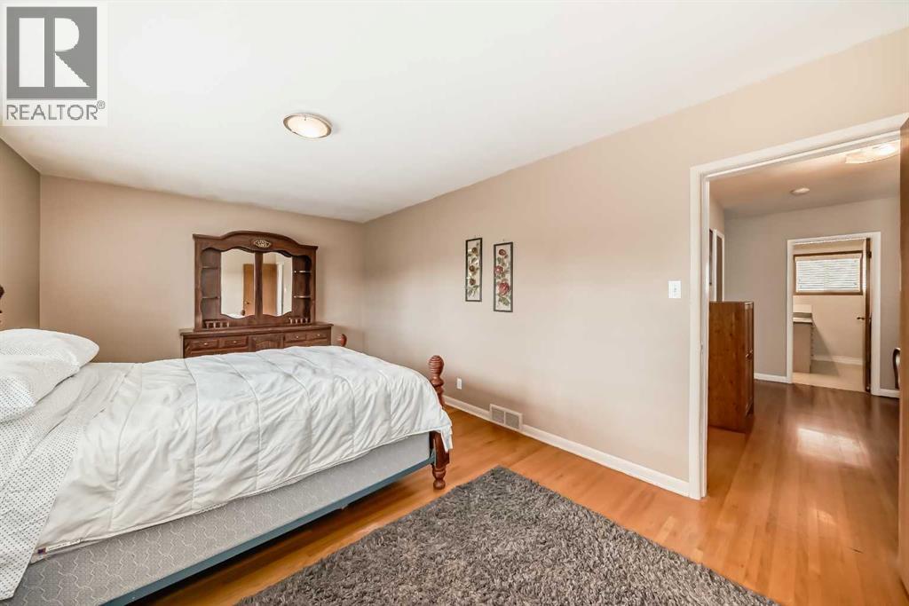 Multi-family House for Sale in   Street SW Windsor Park Calgary 