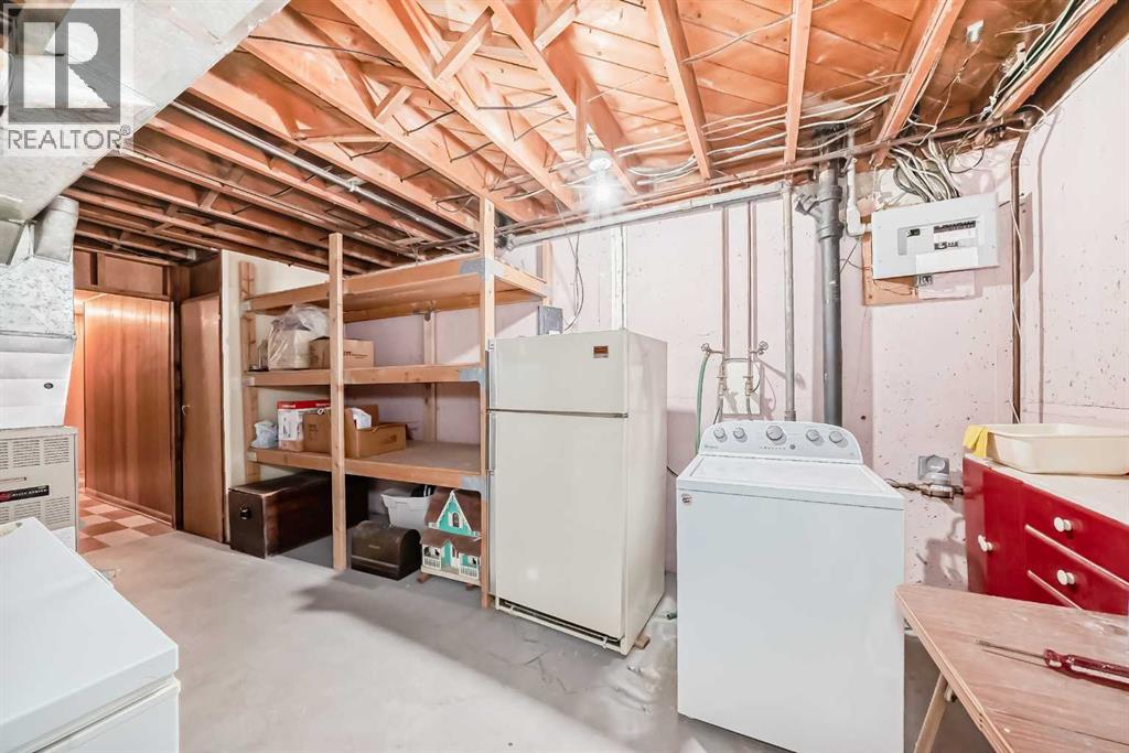 Multi-family House for Sale in   Street SW Windsor Park Calgary 