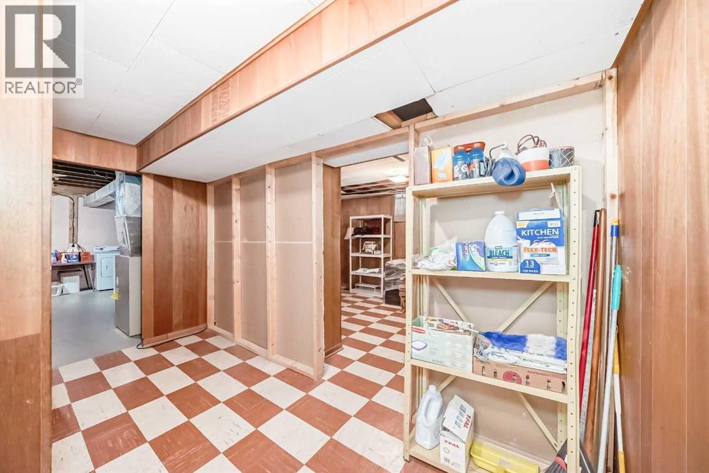 Multi-family House for Sale in   Street SW Windsor Park Calgary 