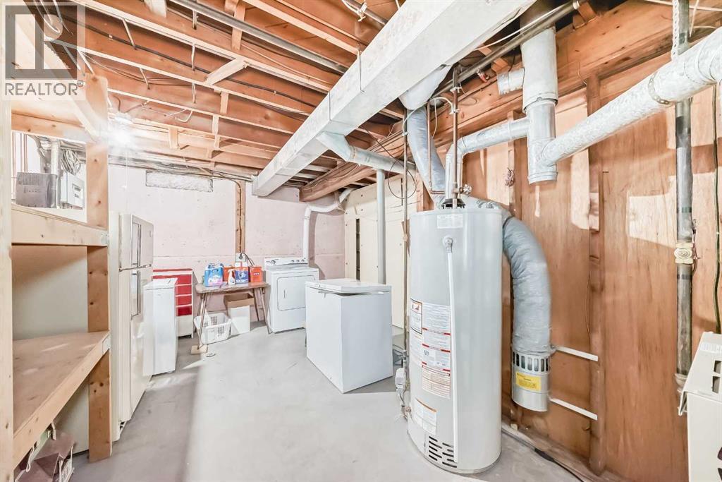 Multi-family House for Sale in   Street SW Windsor Park Calgary 