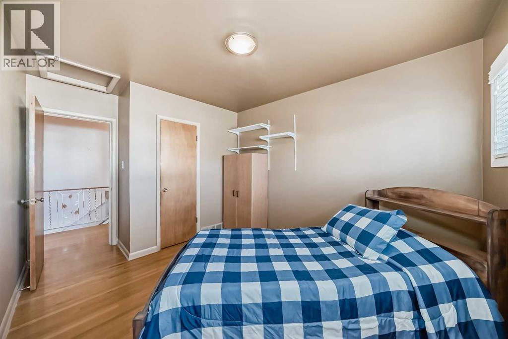 Multi-family House for Sale in   Street SW Windsor Park Calgary 