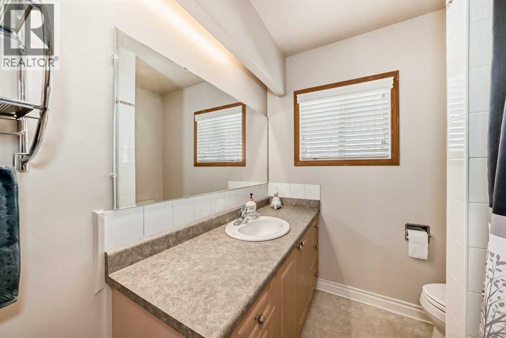 Multi-family House for Sale in   Street SW Windsor Park Calgary 