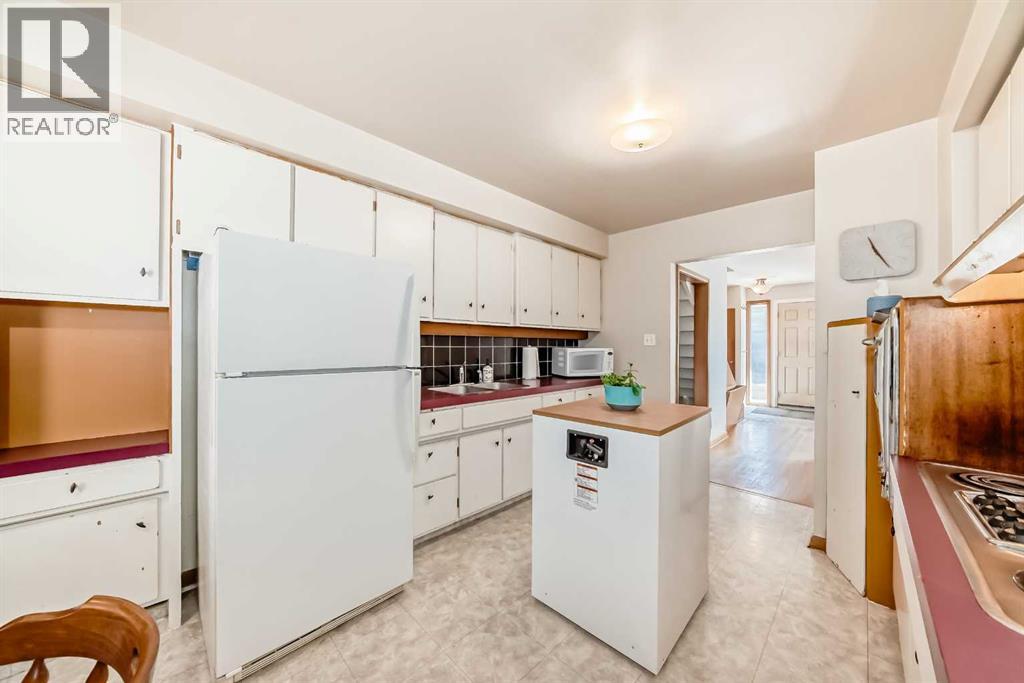 Multi-family House for Sale in   Street SW Windsor Park Calgary 