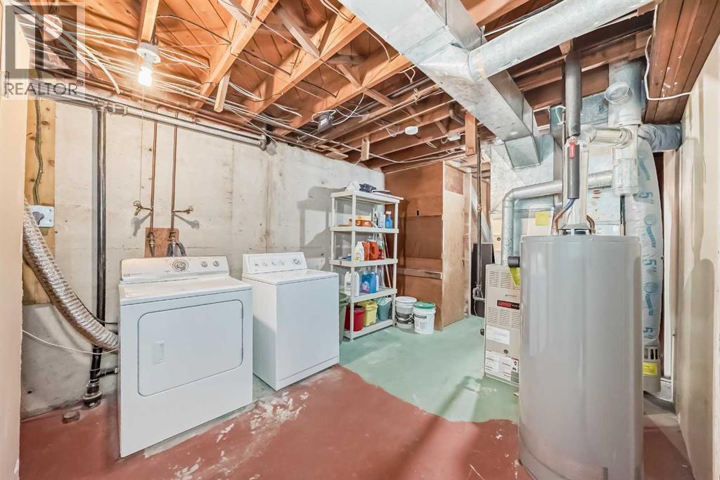 Multi-family House for Sale in   Street SW Windsor Park Calgary 