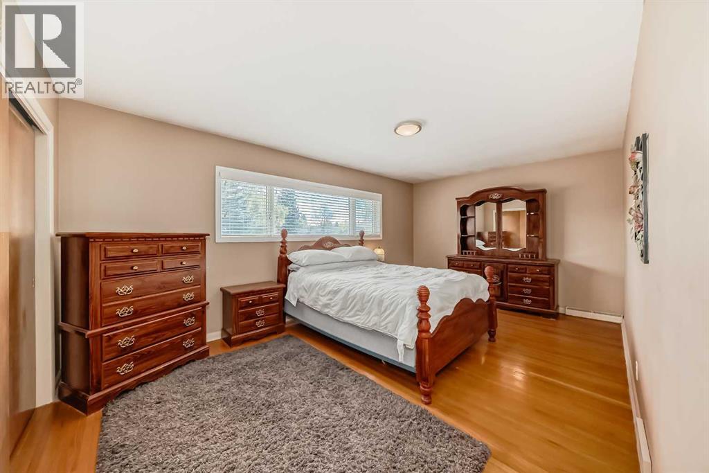 Multi-family House for Sale in   Street SW Windsor Park Calgary 