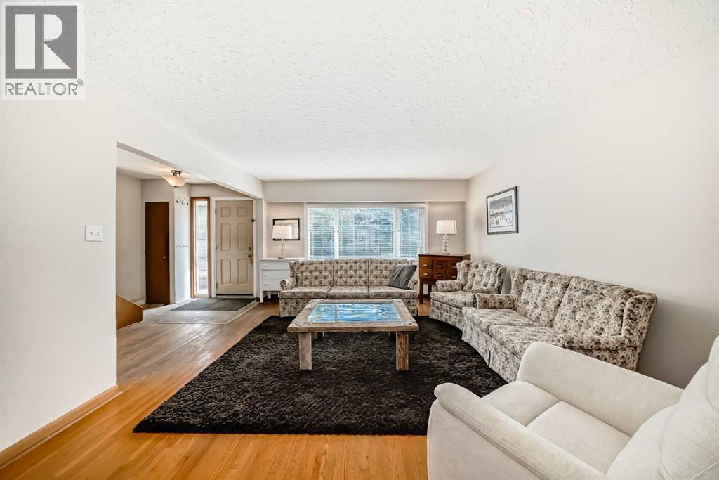 Multi-family House for Sale in   Street SW Windsor Park Calgary 