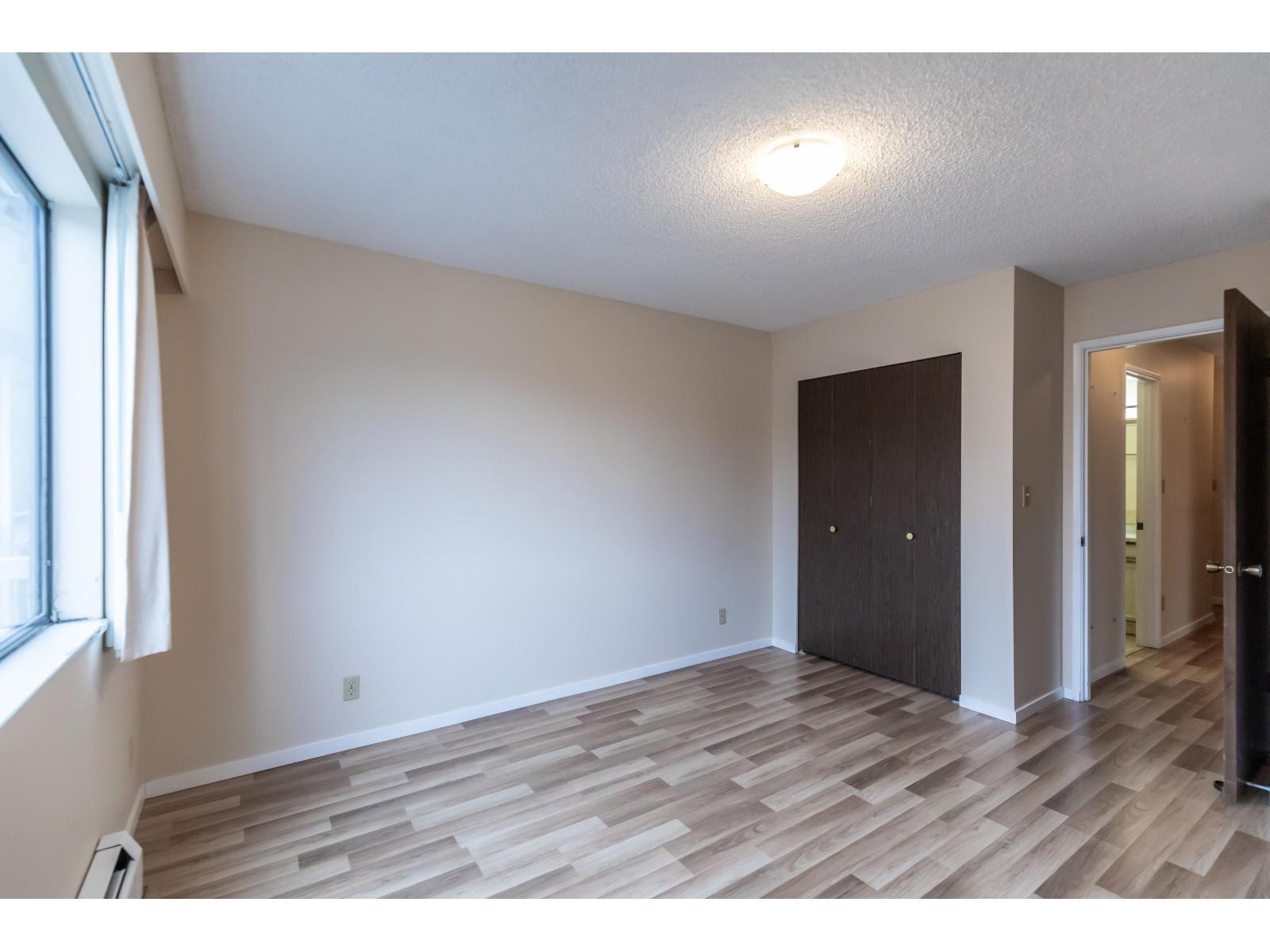 306 9425 NOWELL STREET, Chilliwack Proper East, Chilliwack