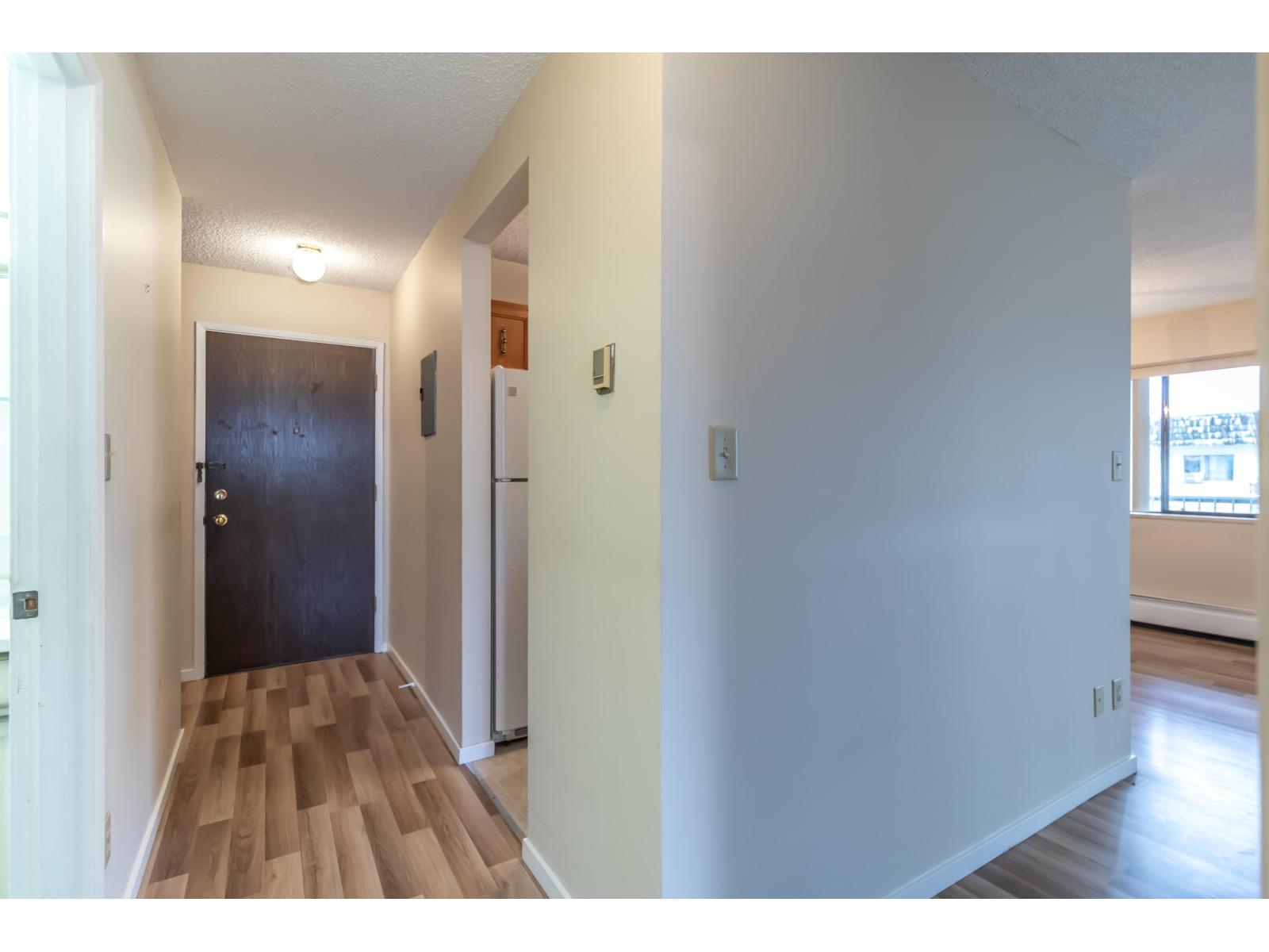 306 9425 NOWELL STREET, Chilliwack Proper East, Chilliwack