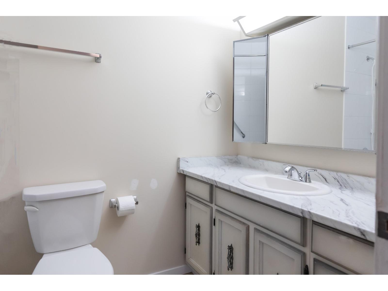 306 9425 NOWELL STREET, Chilliwack Proper East, Chilliwack