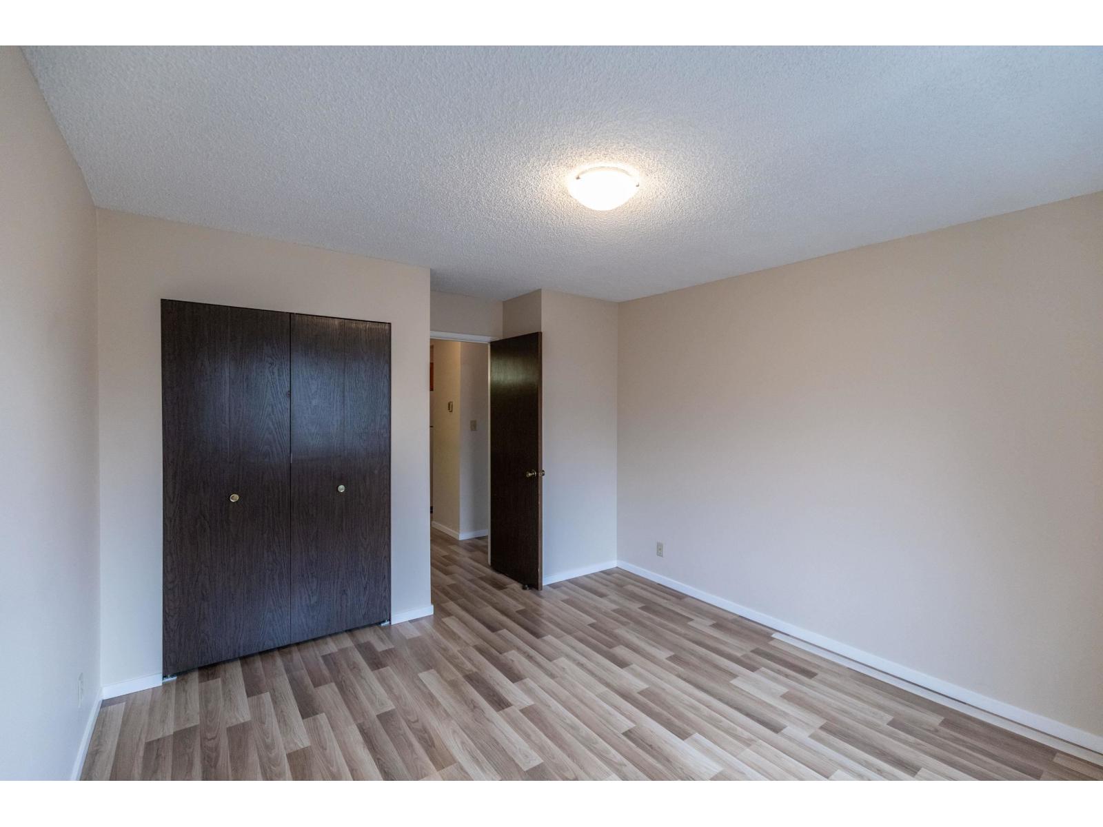 306 9425 NOWELL STREET, Chilliwack Proper East, Chilliwack