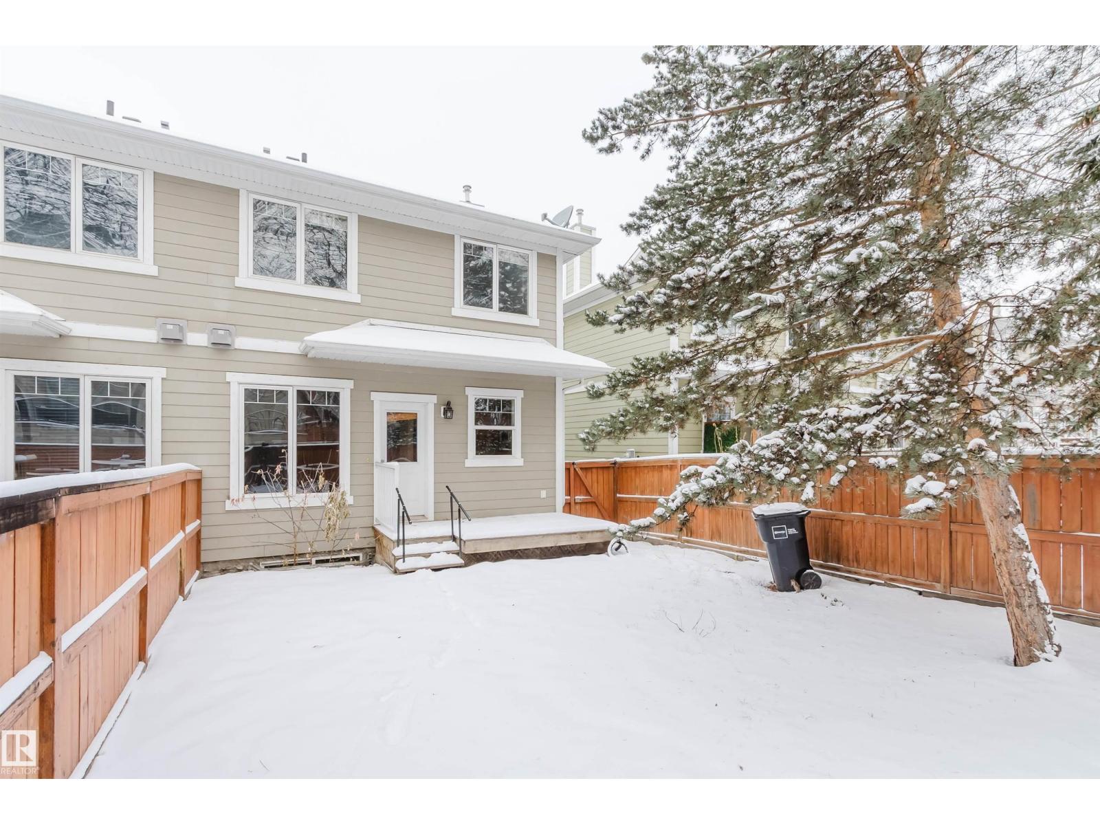 Single Family House for Sale 