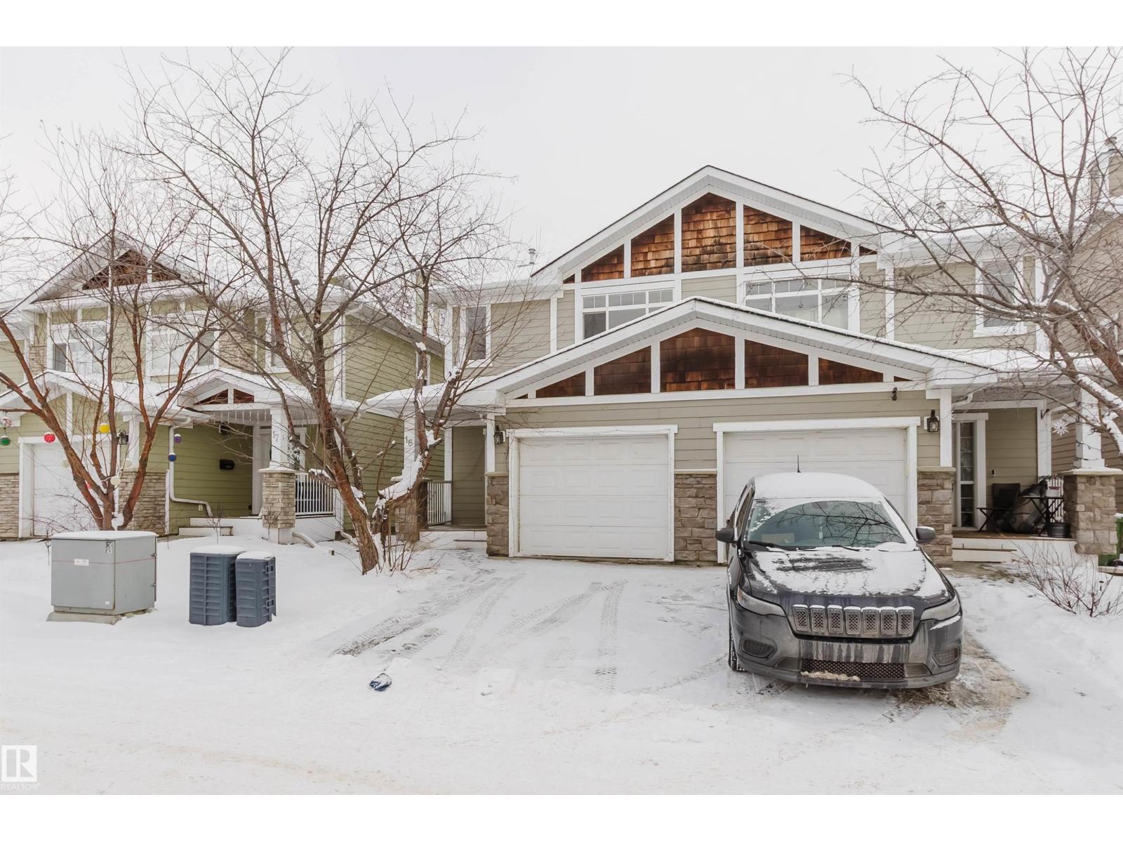 Single Family House for Sale 