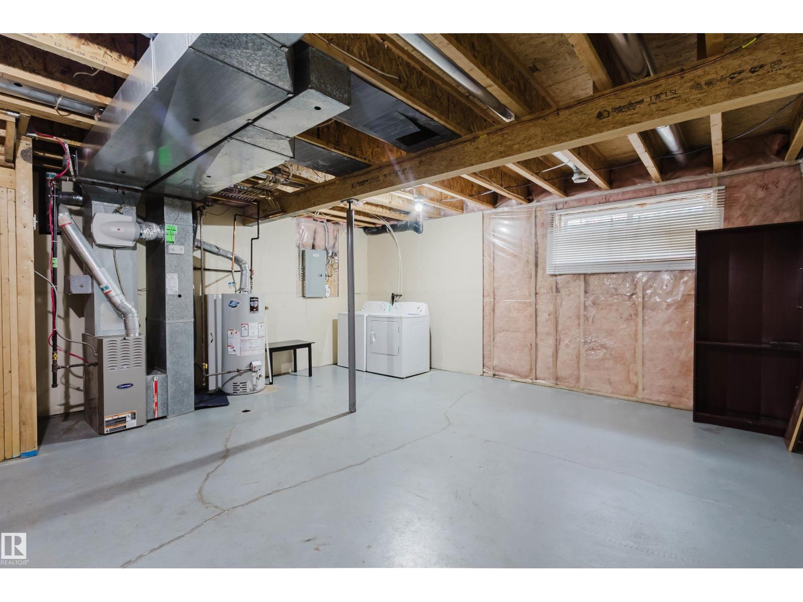 Single Family House for Sale 