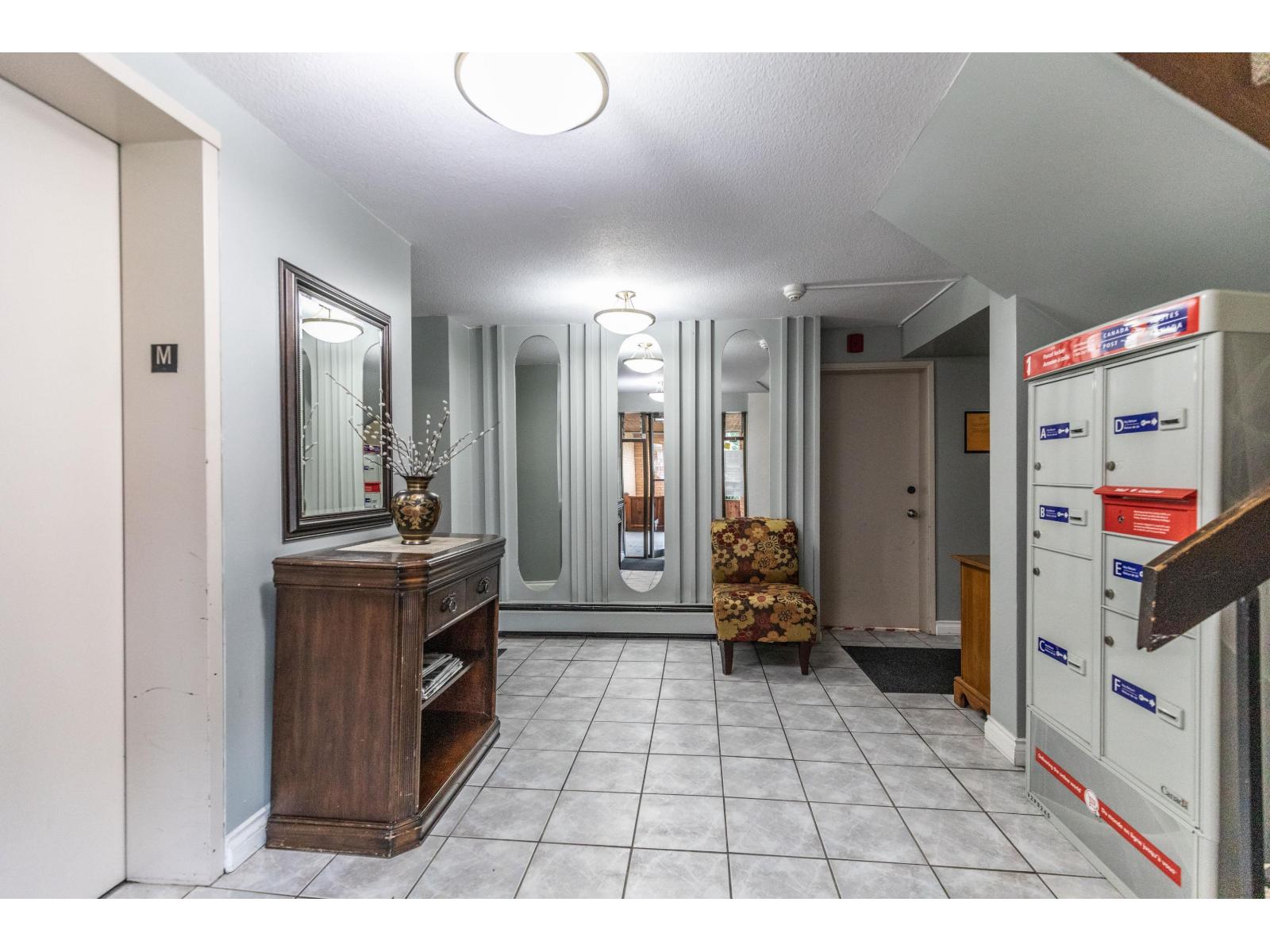 306 9425 NOWELL STREET, Chilliwack Proper East, Chilliwack