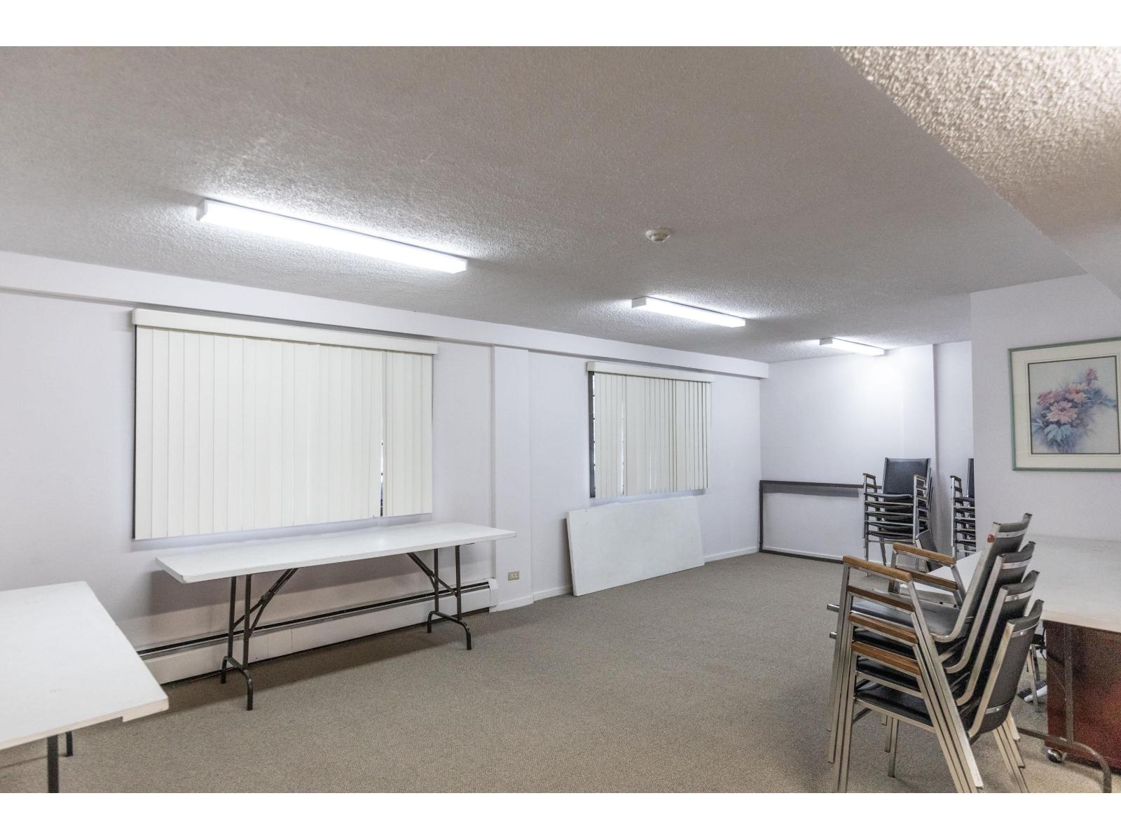 306 9425 NOWELL STREET, Chilliwack Proper East, Chilliwack