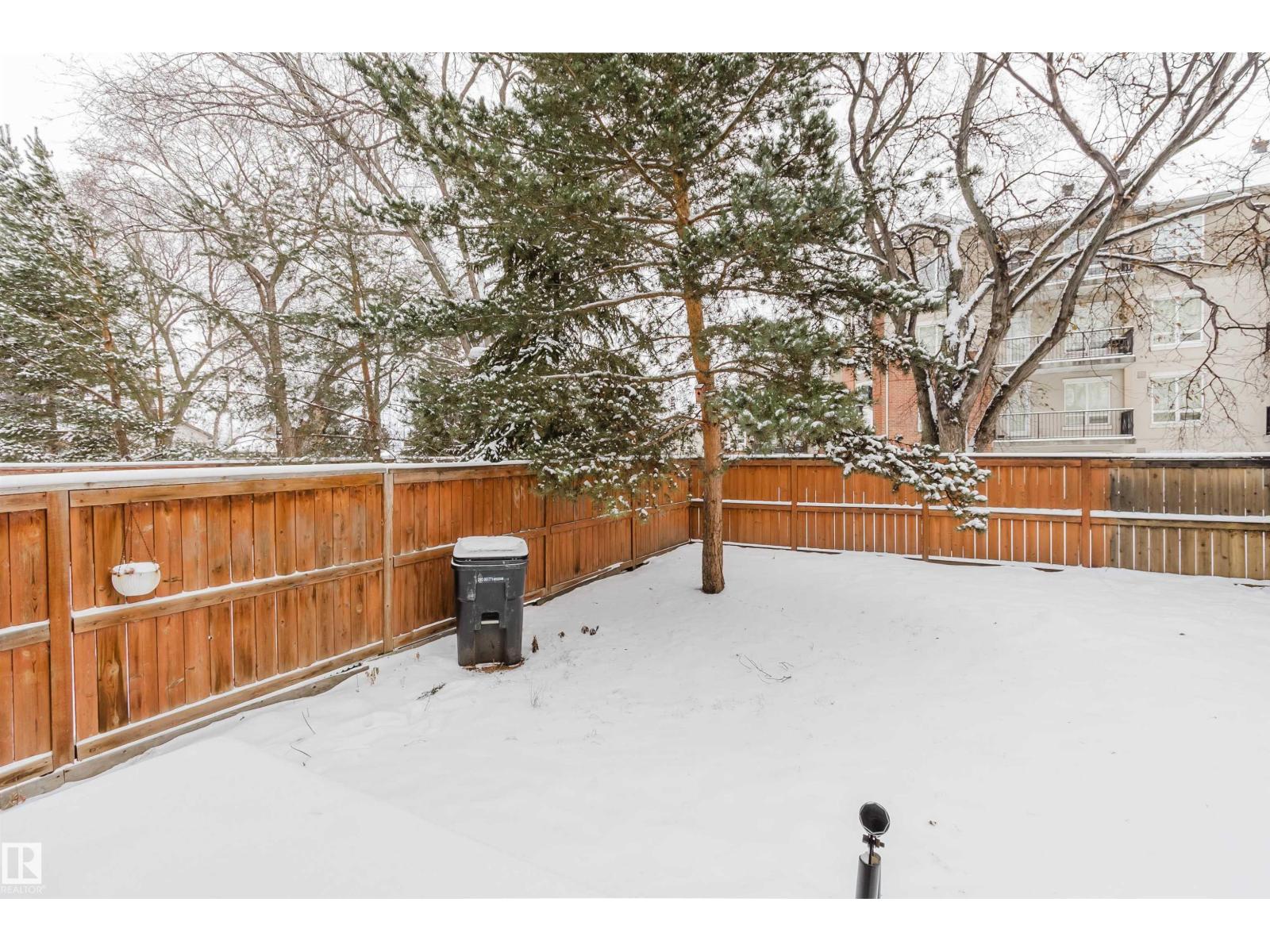 Single Family House for Sale 