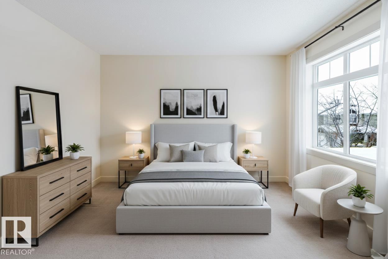 Single Family House for Sale 