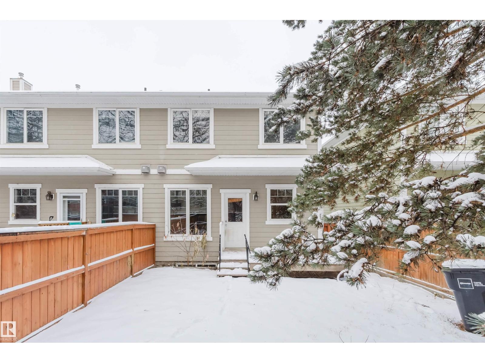 Single Family House for Sale 