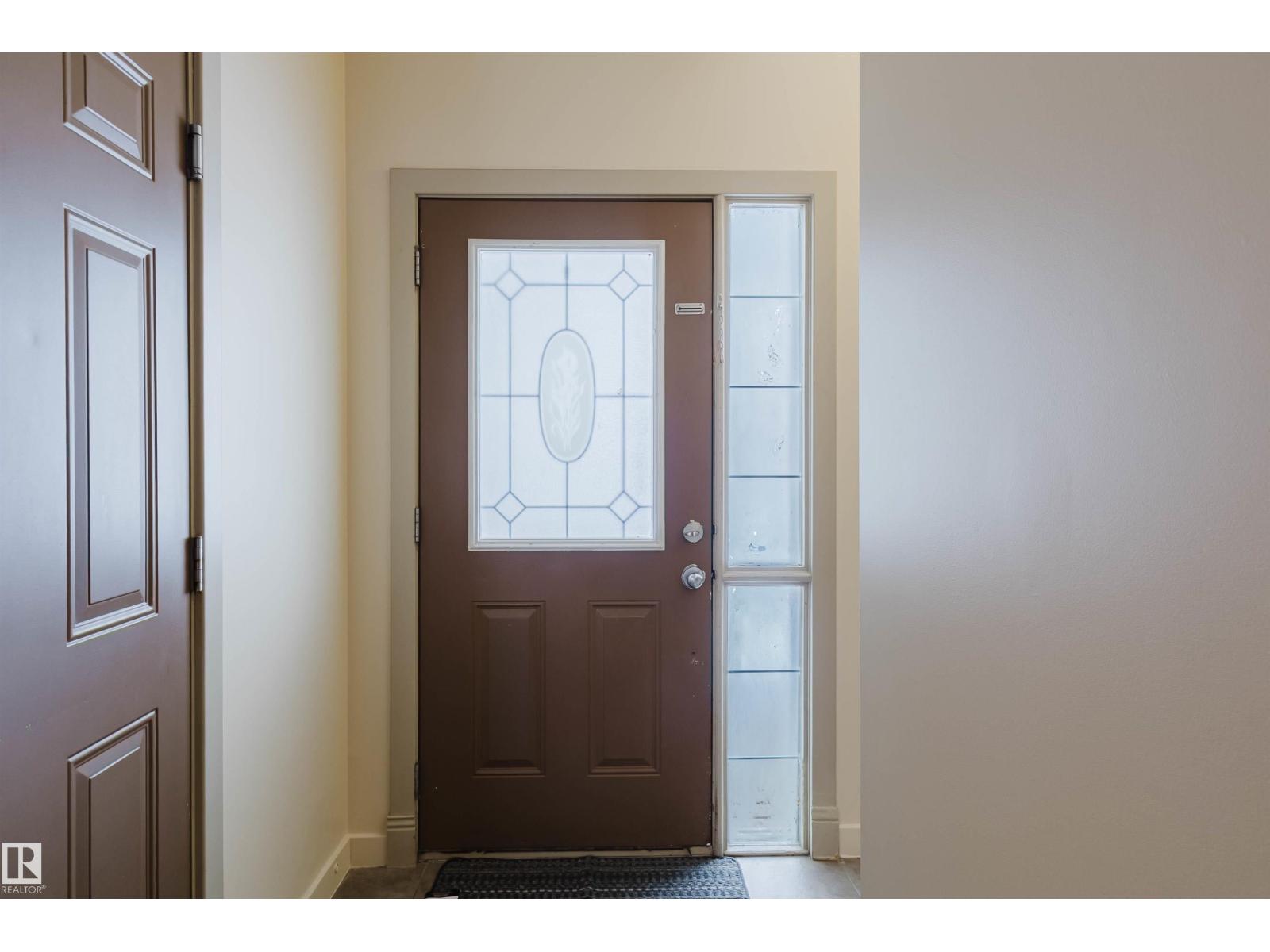 Single Family House for Sale 